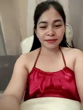 Snapshot of Bamboo-niee123 chatting on 04/09/26, 06:19 Bamboo-niee123 online show from 04/09/26, 06:19