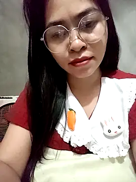 Snapshot of Bamboo-niee123 chatting on 04/09/26, 08:58 Bamboo-niee123 online show from 04/09/26, 08:58