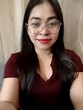 Snapshot of Bamboo-niee123 chatting on 04/11/26, 05:12 Bamboo-niee123 online show from 04/11/26, 05:12