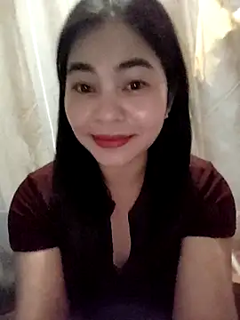 Snapshot of Bamboo-niee123 chatting on 04/11/26, 03:49 Bamboo-niee123 online show from 04/11/26, 03:49