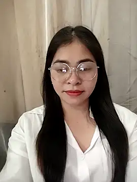 Snapshot of Bamboo-niee123 chatting on 04/13/26, 06:41 Bamboo-niee123 online show from 04/13/26, 06:41