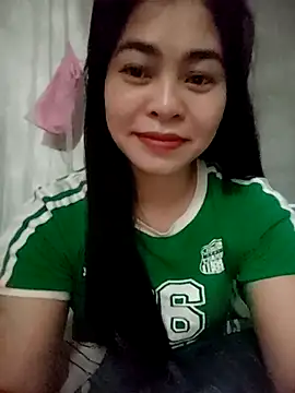 Snapshot of Bamboo-niee123 chatting on 04/15/26, 09:37 Bamboo-niee123 online show from 04/15/26, 09:37