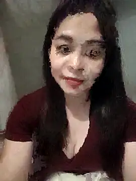 Snapshot of Bamboo-niee123 chatting on 04/16/26, 02:07 Bamboo-niee123 online show from 04/16/26, 02:07