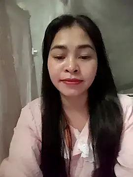 Bamboo-niee123 online show from 04/17/26, 04:54