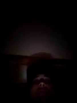 Snapshot of Larabrayan27 chatting on 10/28/25, 04:38 Larabrayan27 online show from 10/28/25, 04:38