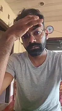 nithinrr online show from 11/11/25, 04:45