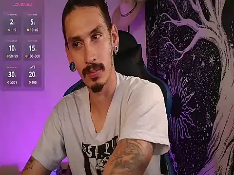Snapshot of mateos6_6 chatting on 11/22/25, 09:36 mateos6 6 online show from 11/22/25, 09:36