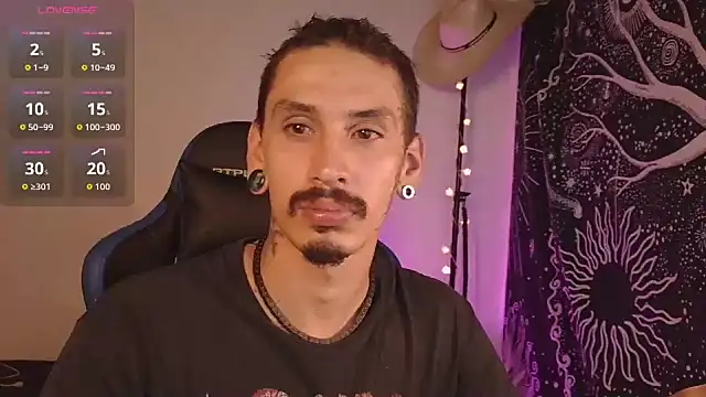 Snapshot of mateos6_6 chatting on 11/28/25, 04:04 mateos6 6 online show from 11/28/25, 04:04
