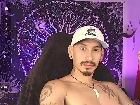 Snapshot of mateos6_6 chatting on 01/10/26, 11:53 mateos6 6 online show from 01/10/26, 11:53