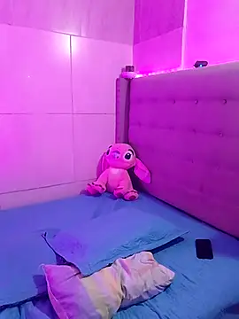 Hairy ptt online show from 01/07/26, 04:20