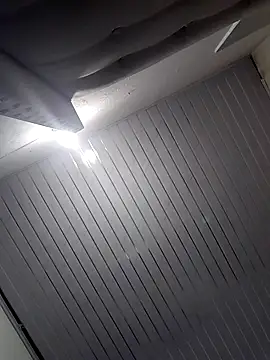 Hairy ptt online show from 02/07/26, 05:05