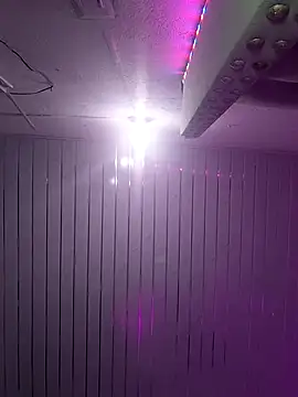 Snapshot of Hairy_ptt chatting on 03/14/26, 04:23 Hairy ptt online show from 03/14/26, 04:23