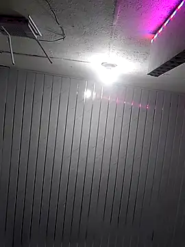 Snapshot of Hairy_ptt chatting on 03/21/26, 03:15 Hairy ptt online show from 03/21/26, 03:15