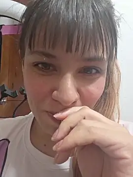 Snapshot of Hairy_ptt chatting on 03/22/26, 06:11 Hairy ptt online show from 03/22/26, 06:11