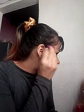 Snapshot of Hairy_ptt chatting on 03/25/26, 03:51 Hairy ptt online show from 03/25/26, 03:51