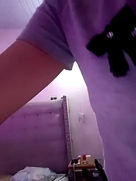 Snapshot of Hairy_ptt chatting on 04/05/26, 05:10 Hairy ptt online show from 04/05/26, 05:10