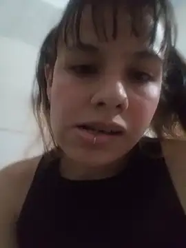 Snapshot of Hairy_ptt chatting on 04/10/26, 04:33 Hairy ptt online show from 04/10/26, 04:33