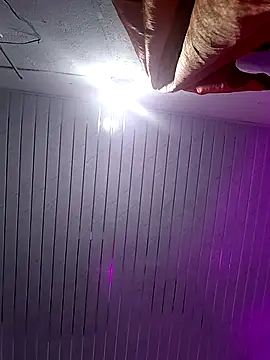 Hairy ptt online show from 05/26/26, 03:08