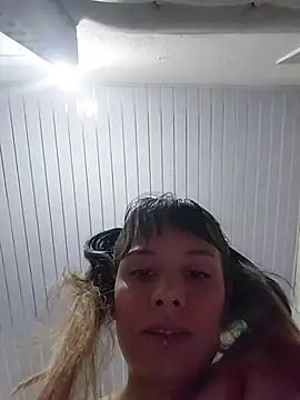 Hairy ptt online show from 06/20/26, 07:05