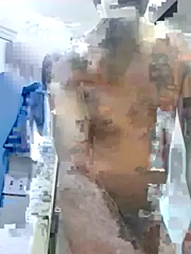 mariod003 online show from 10/29/25, 07:32