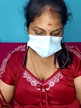 deepikasree143 online show from 11/29/25, 06:44