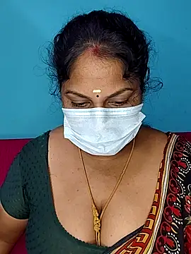 deepikasree143 online show from 12/04/25, 07:44