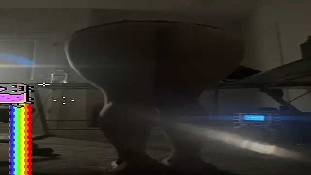 Snapshot of AbrilConejitaMoxita chatting on 10/28/25, 06:28 AbrilConejitaMoxita online show from 10/28/25, 06:28