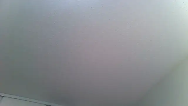 loveryvicky online show from 11/11/25, 10:32