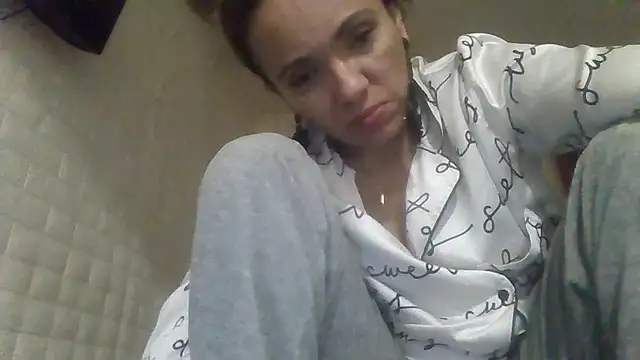 loveryvicky online show from 02/26/26, 06:45