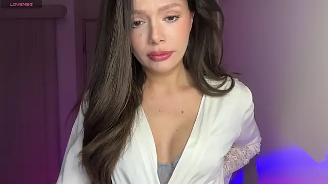 Lisa Graham online show from 02/06/26, 04:39