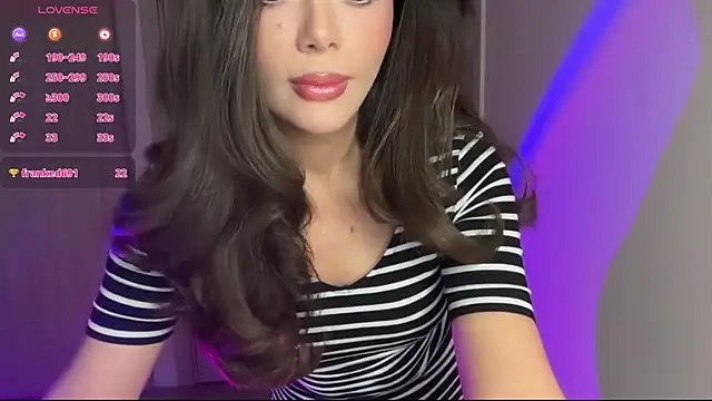 Snapshot of Lisa_Graham chatting on 04/03/26, 03:59 Lisa Graham online show from 04/03/26, 03:59