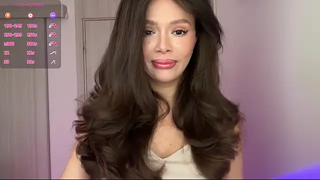 Snapshot of Lisa_Graham chatting on 04/14/26, 03:45 Lisa Graham online show from 04/14/26, 03:45