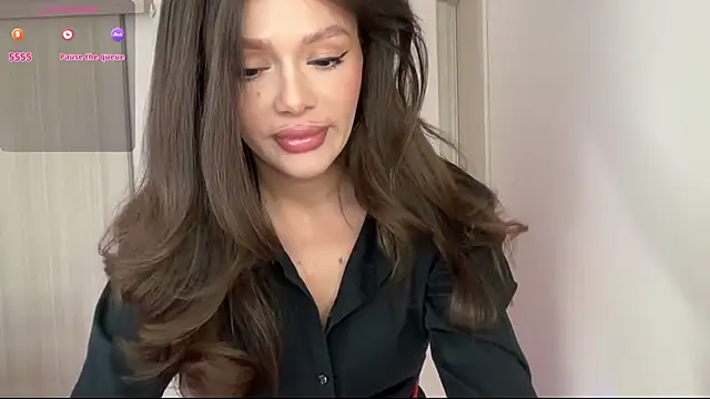 Snapshot of Lisa_Graham chatting on 04/21/26, 07:25 Lisa Graham online show from 04/21/26, 07:25