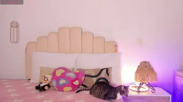 Snapshot of Manelyk__moon chatting on 11/20/25, 09:14 Manelyk moon online show from 11/20/25, 09:14