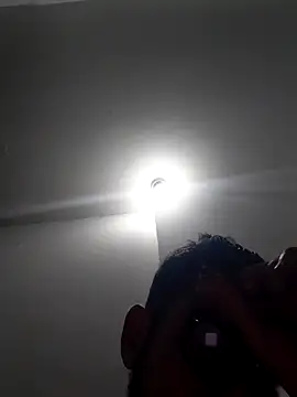 Eduardompedrosa online show from 01/16/26, 01:42