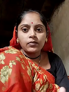 Anju sharma online show from 11/06/25, 03:29