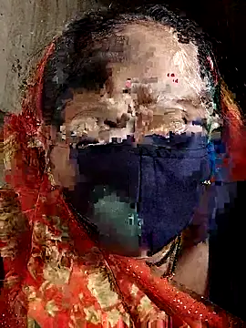 Anju sharma online show from 11/08/25, 07:52