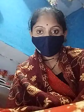 Anju sharma online show from 11/08/25, 09:35