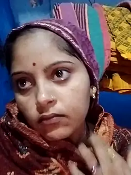 Anju sharma online show from 11/13/25, 11:58