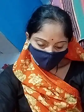 Anju sharma online show from 11/20/25, 06:02