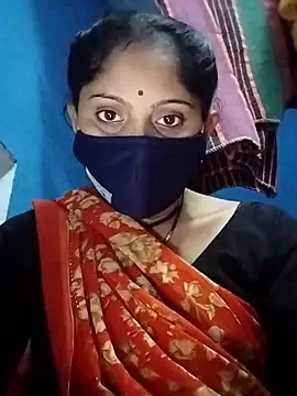 Anju sharma online show from 11/22/25, 06:56