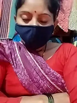 Anju sharma online show from 11/23/25, 04:18