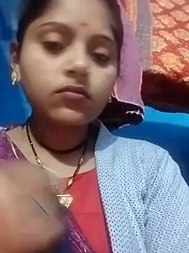 Anju sharma online show from 12/19/25, 11:12