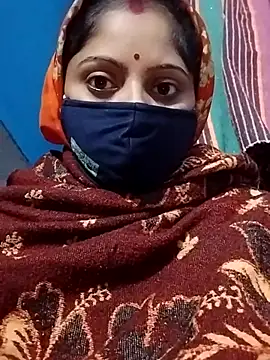 Anju sharma online show from 12/20/25, 11:45