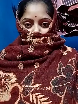 Anju sharma online show from 01/09/26, 10:44