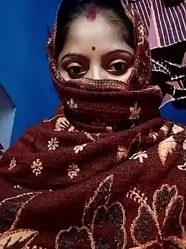 Anju sharma online show from 01/10/26, 11:20