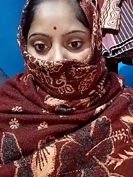 Anju sharma online show from 01/12/26, 11:54