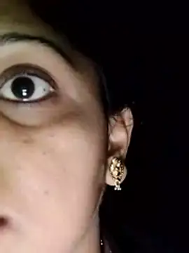 Anju sharma online show from 01/16/26, 12:25