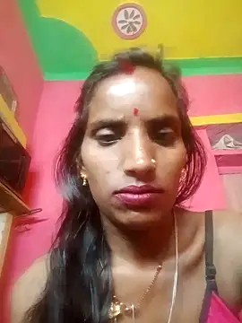 Anju setty online show from 11/11/25, 06:41