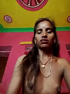 Anju setty online show from 11/21/25, 08:07